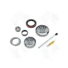 Yukon Differential Pinion Bearing Kit PK GM14T-A